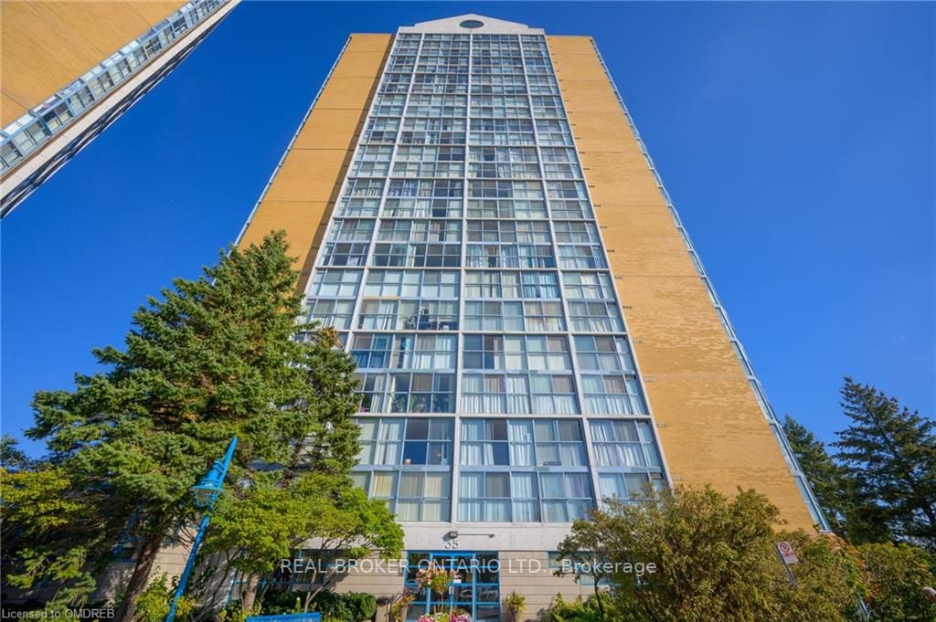 35 Trailwood Drive, #418
