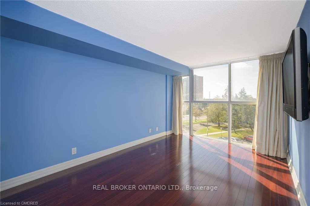 35 Trailwood Drive, #418