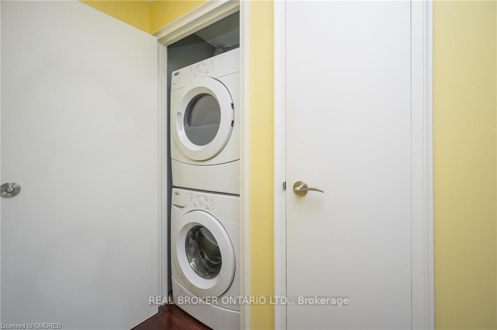 35 Trailwood Drive, #418