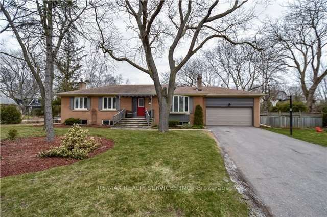 1259 Twin Oaks Dell Drive