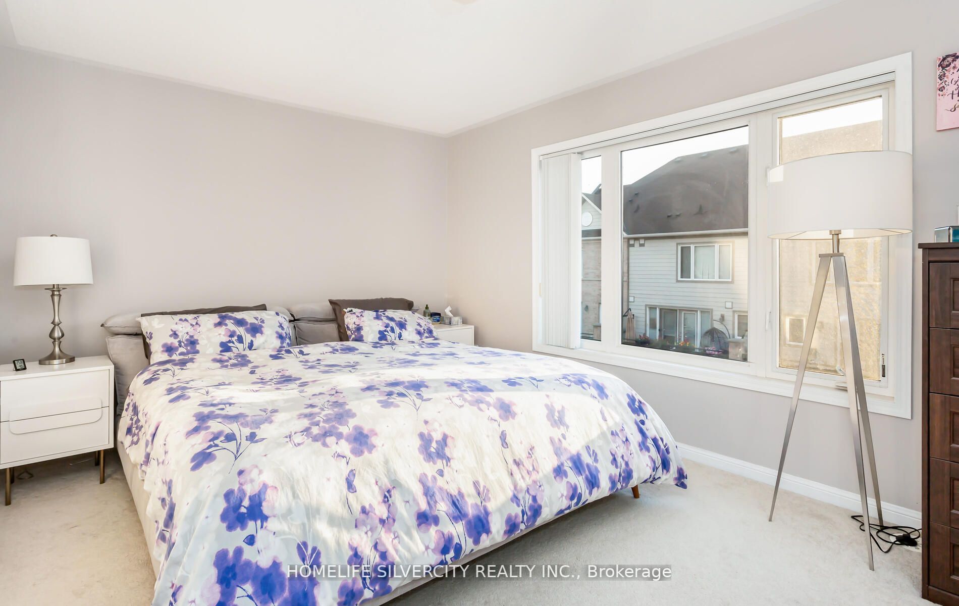 5650 Winston Churchill Blvd, #93