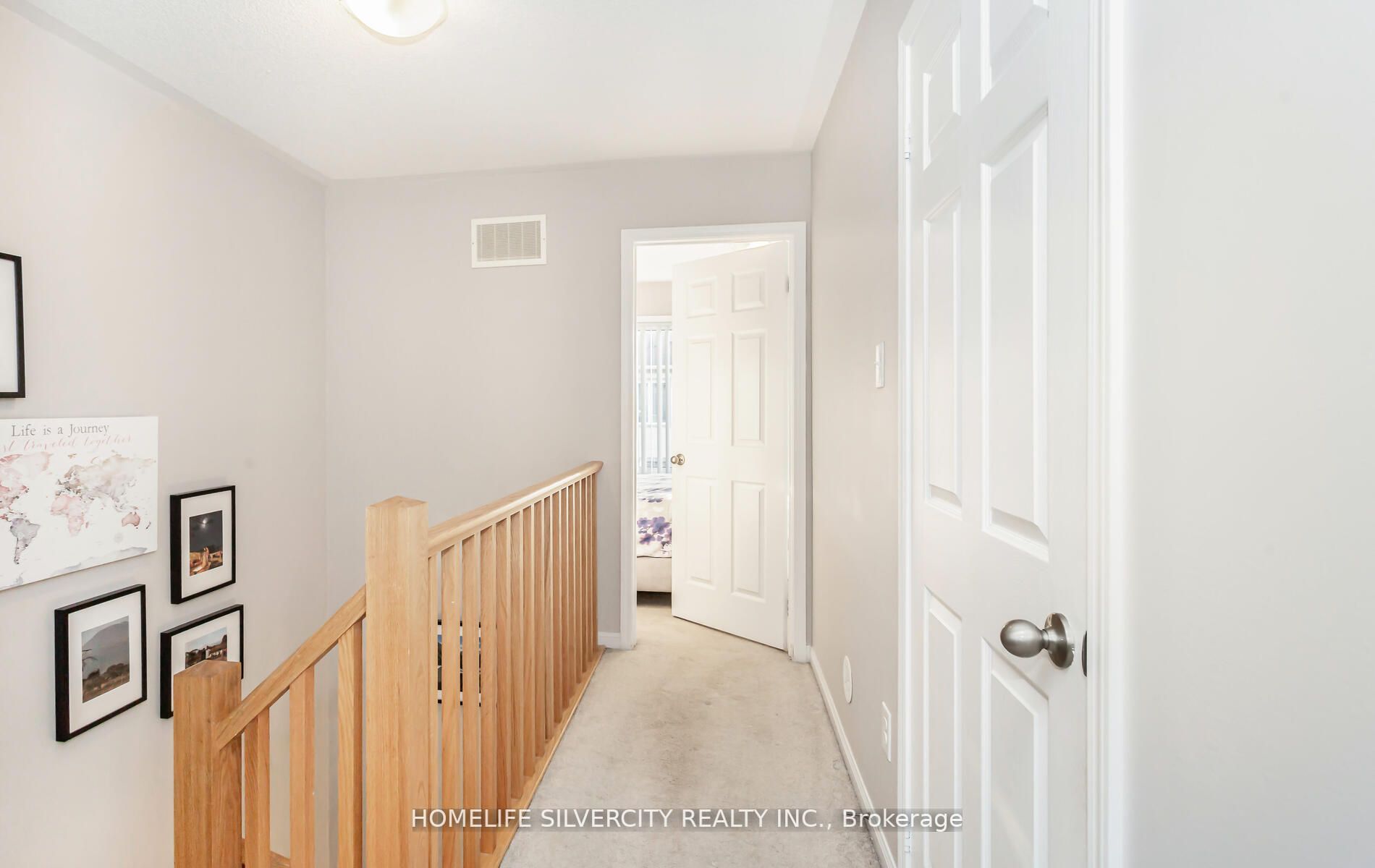 5650 Winston Churchill Blvd, #93