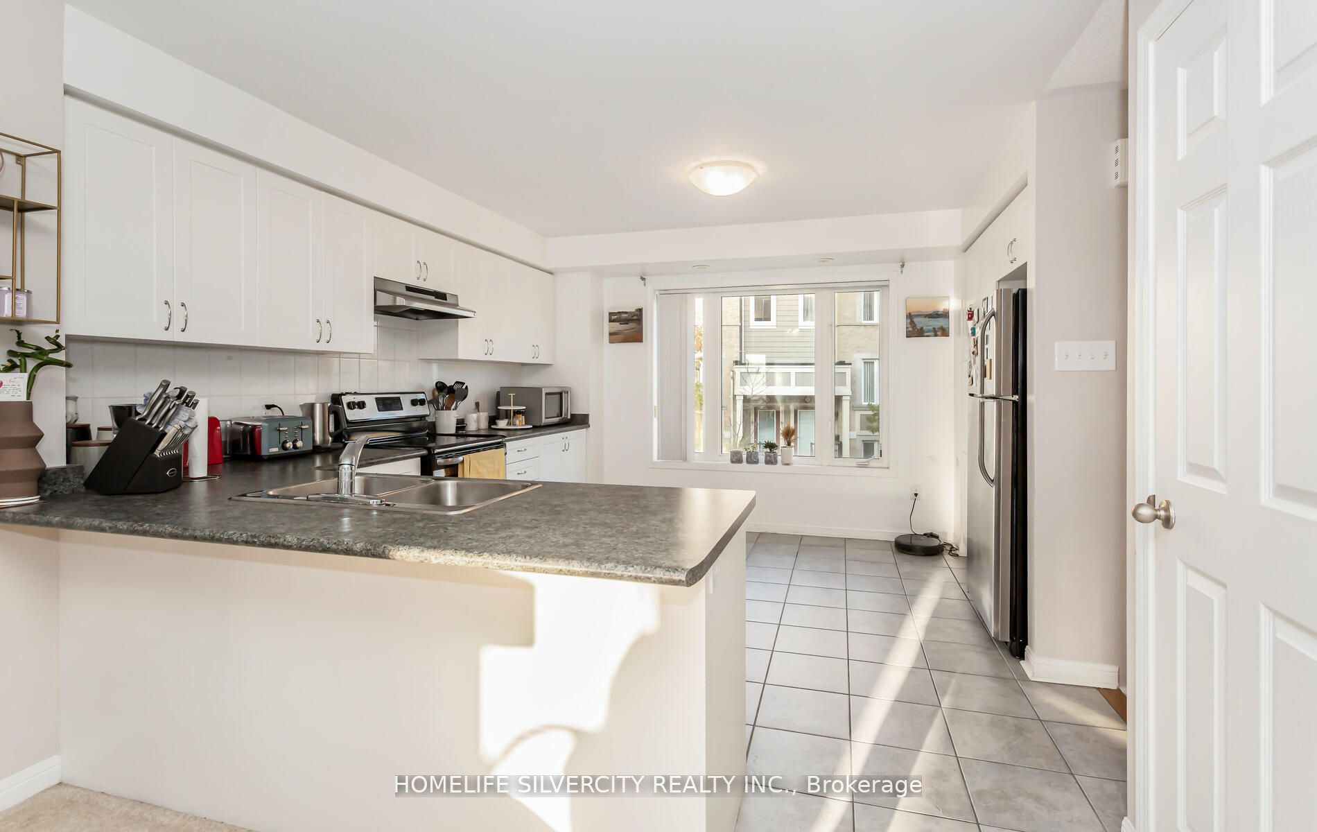 5650 Winston Churchill Blvd, #93