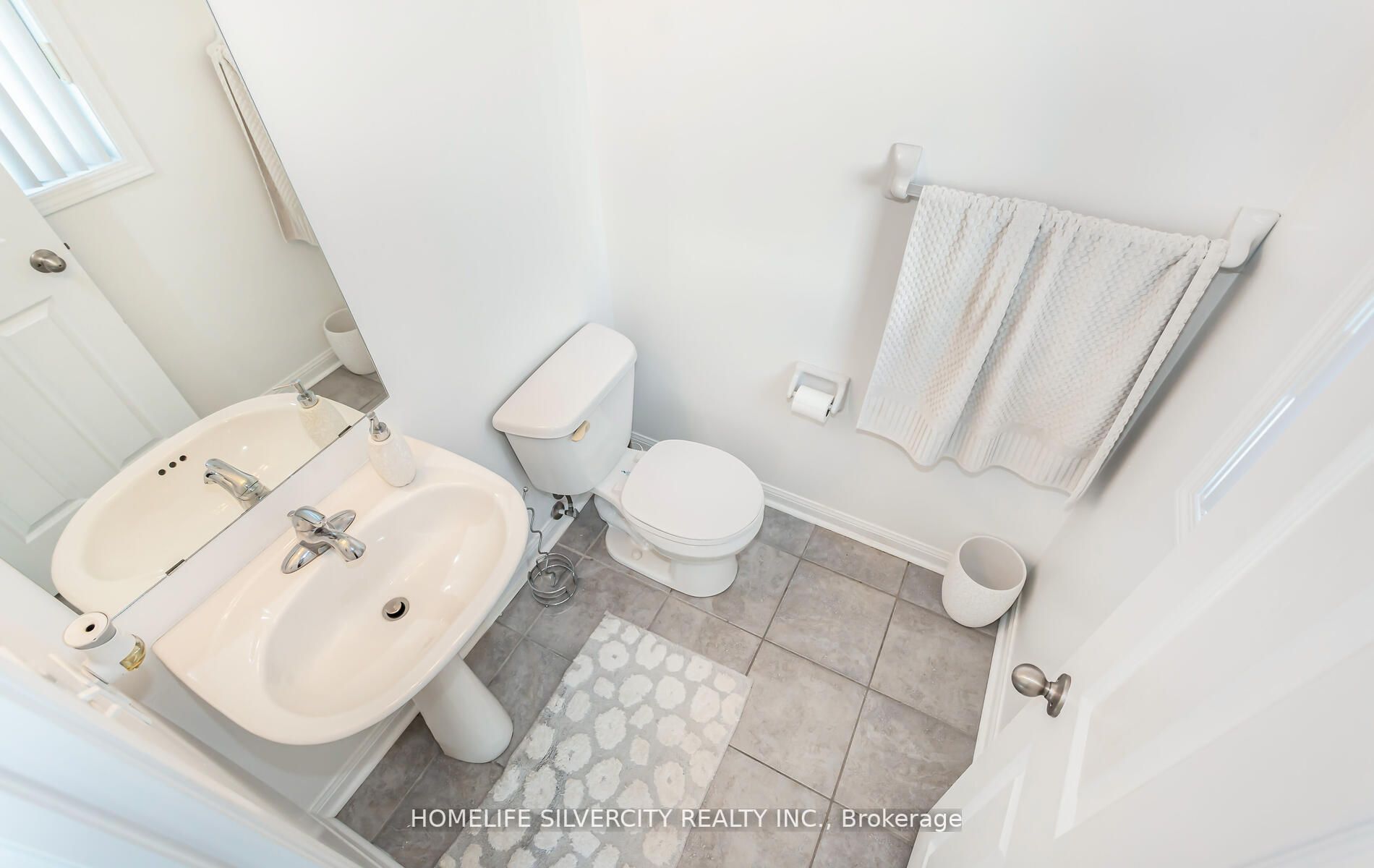 5650 Winston Churchill Blvd, #93