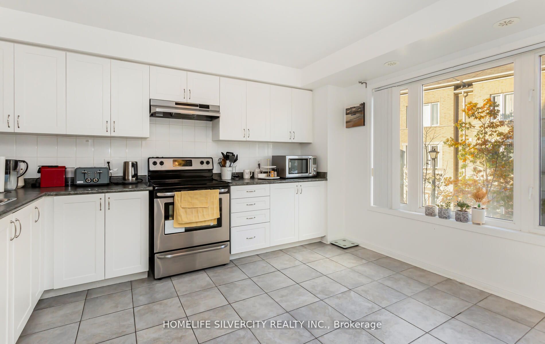 5650 Winston Churchill Blvd, #93