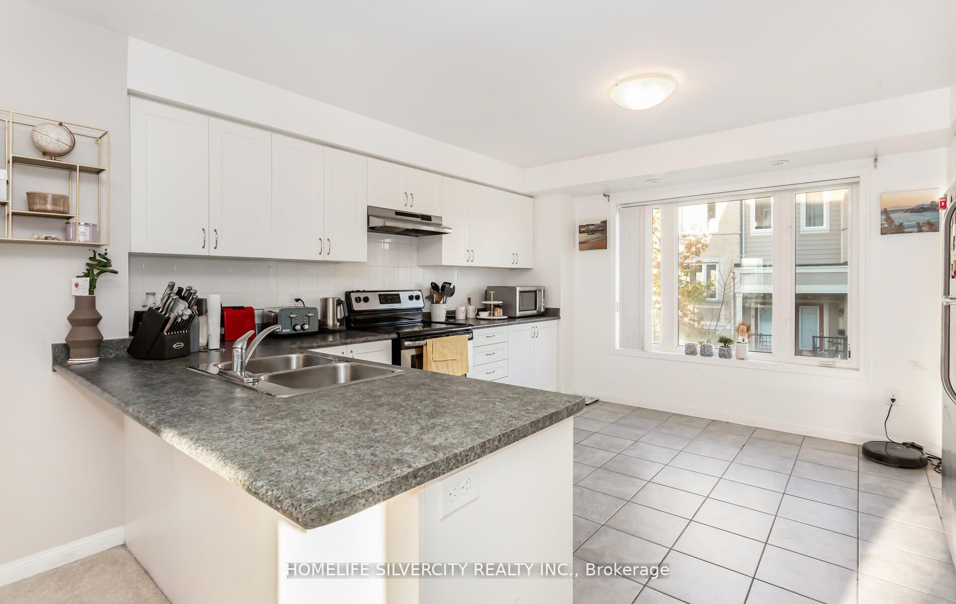 5650 Winston Churchill Blvd, #93