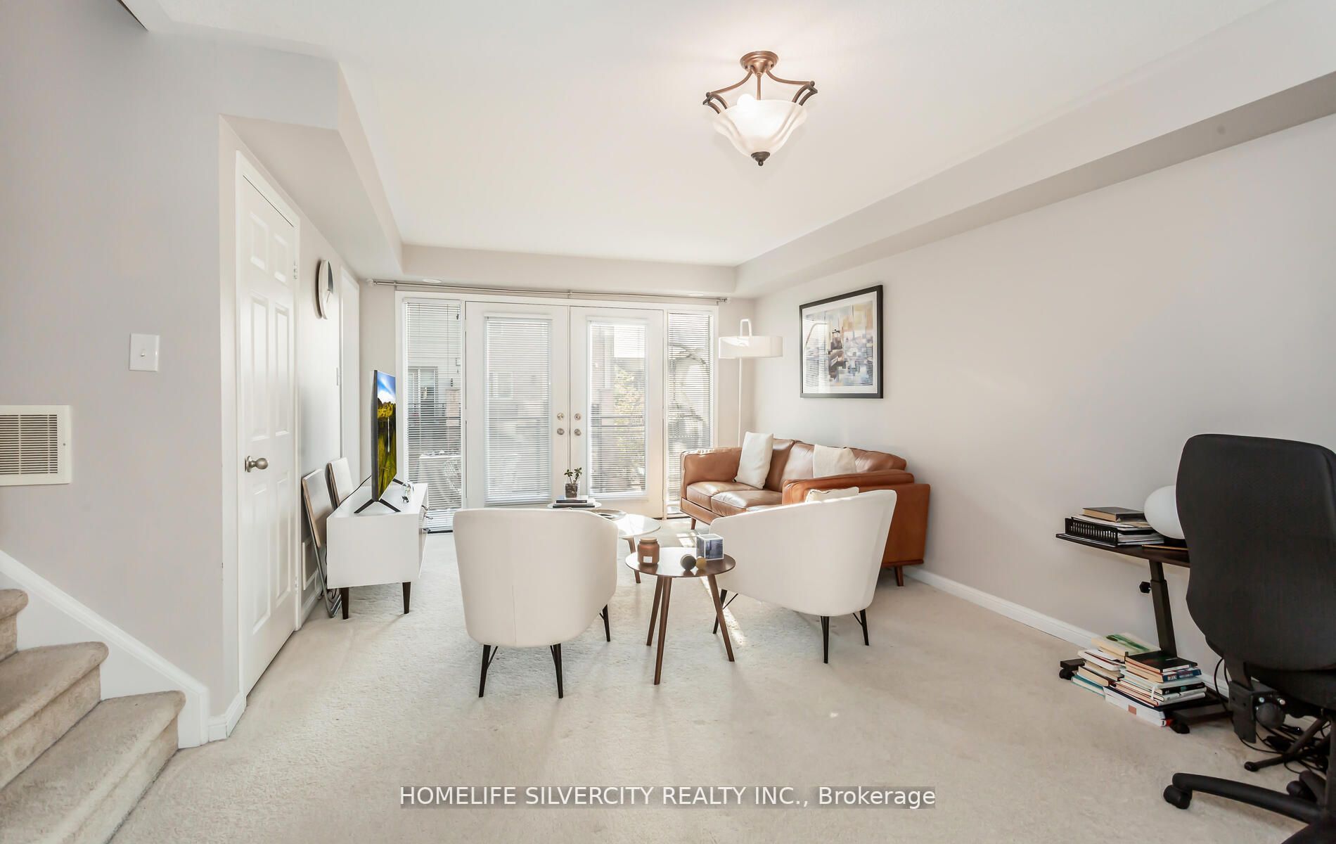 5650 Winston Churchill Blvd, #93
