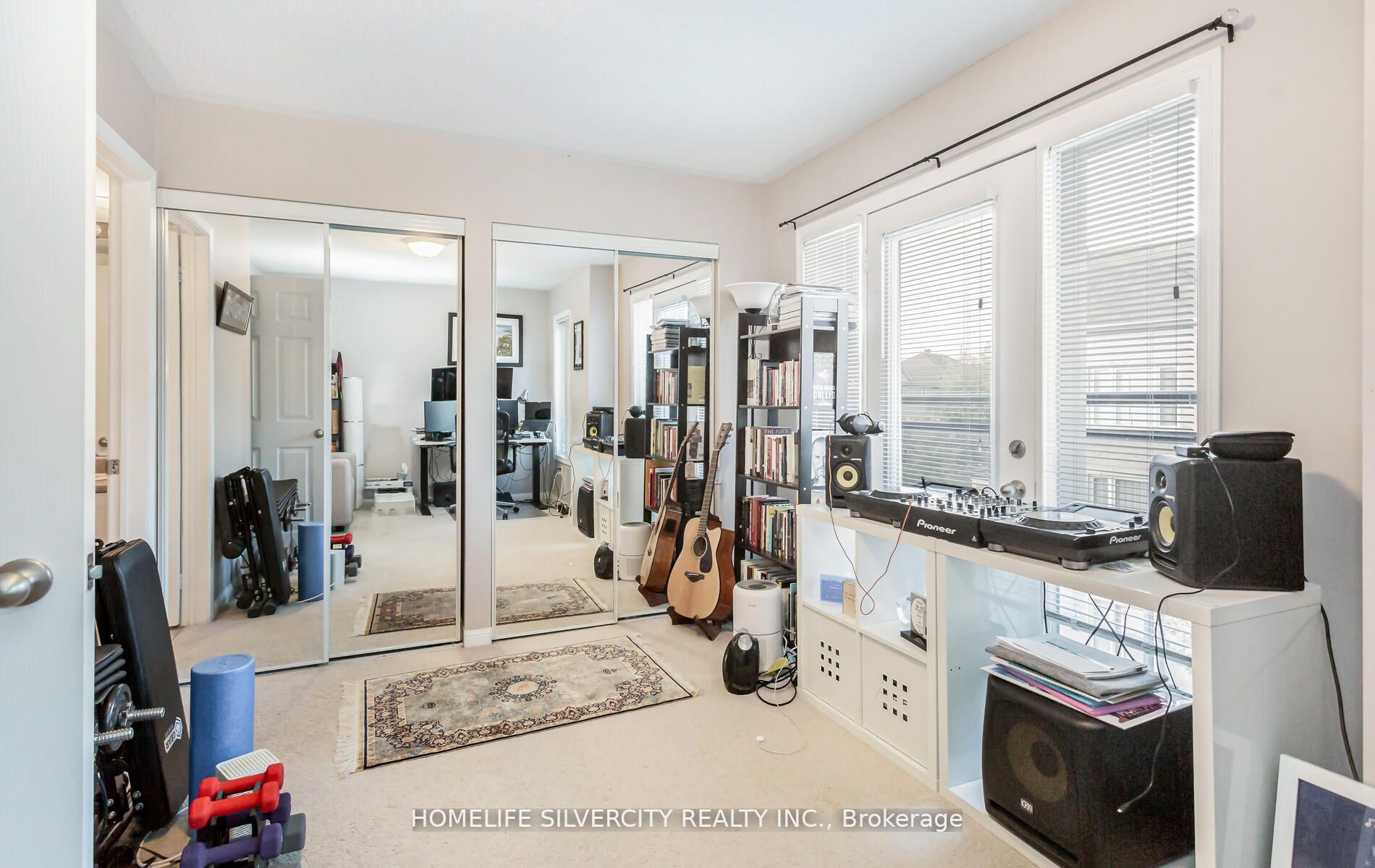 5650 Winston Churchill Blvd, #93