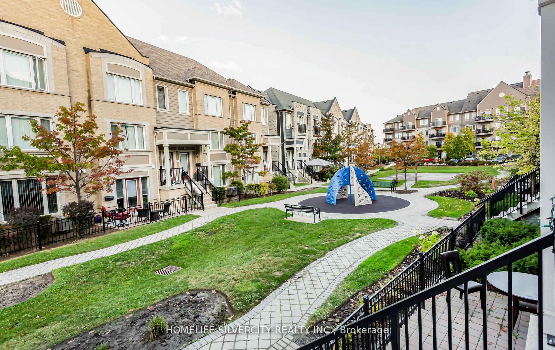 5650 Winston Churchill Blvd, #93