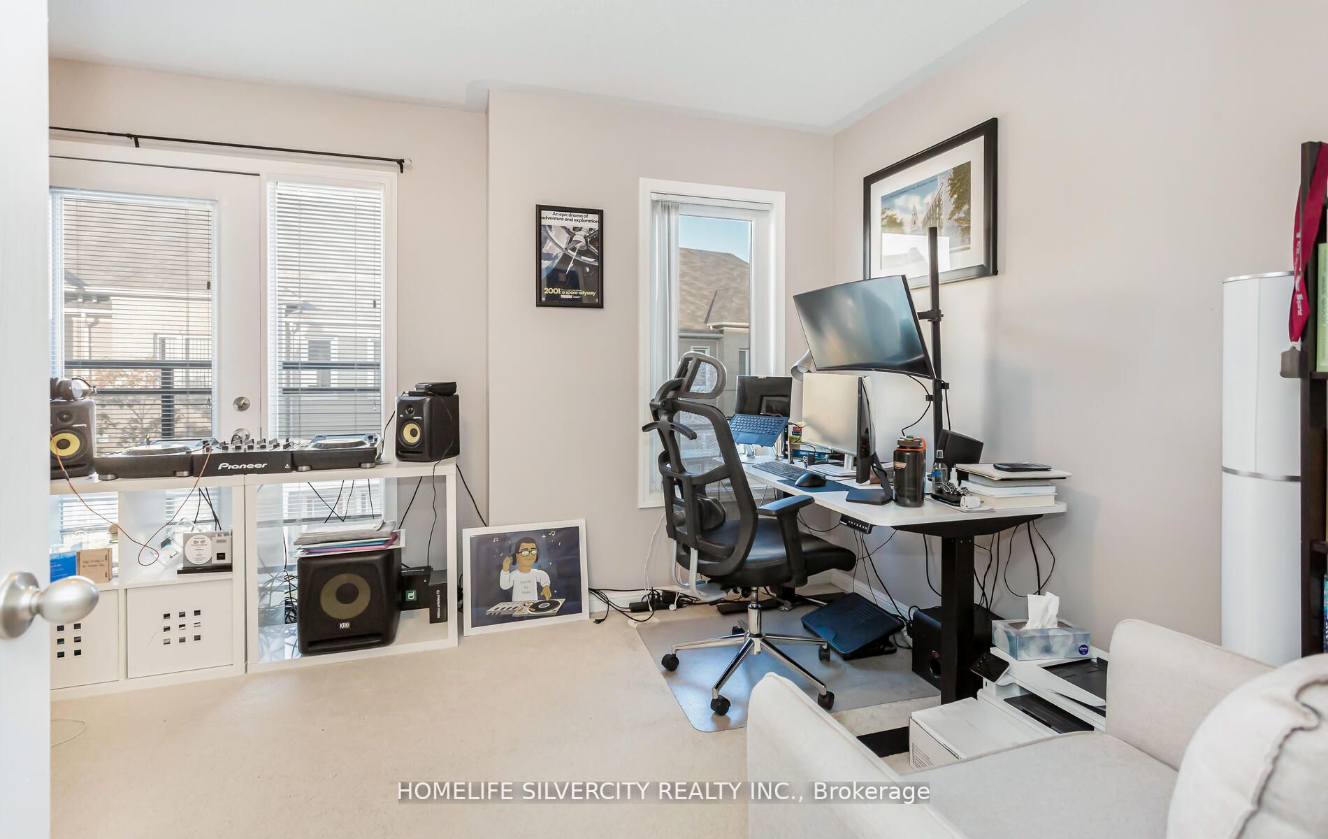 5650 Winston Churchill Blvd, #93