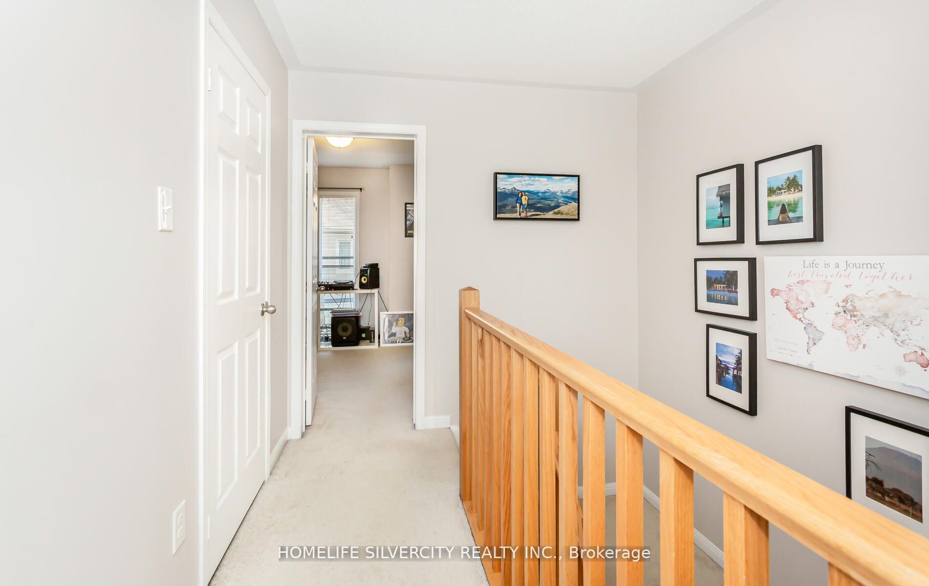 5650 Winston Churchill Blvd, #93