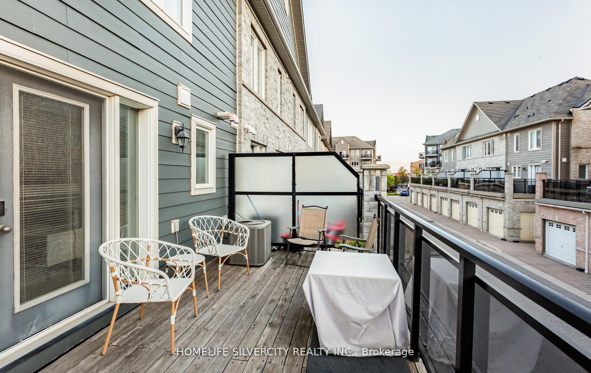 5650 Winston Churchill Blvd, #93