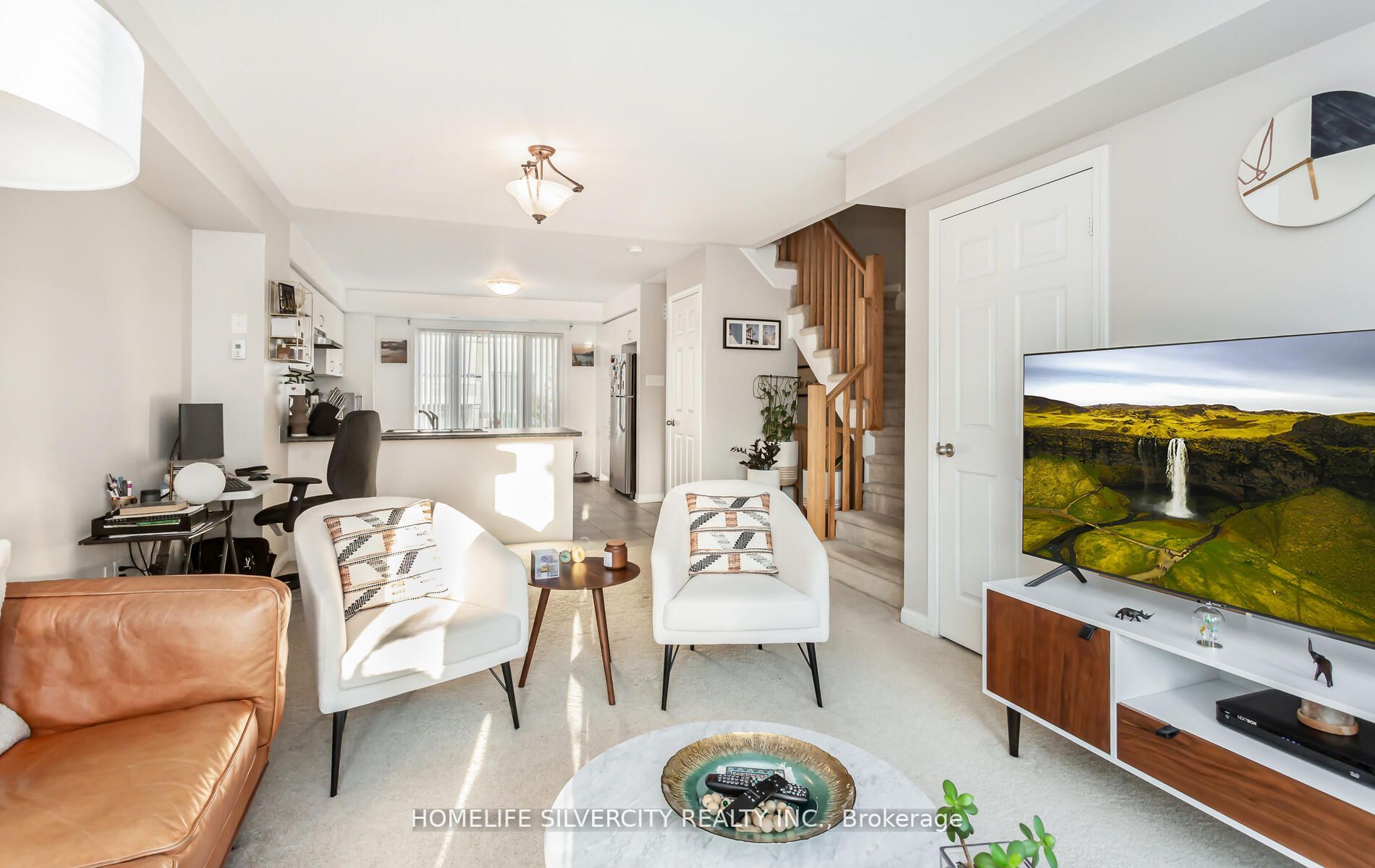 5650 Winston Churchill Blvd, #93