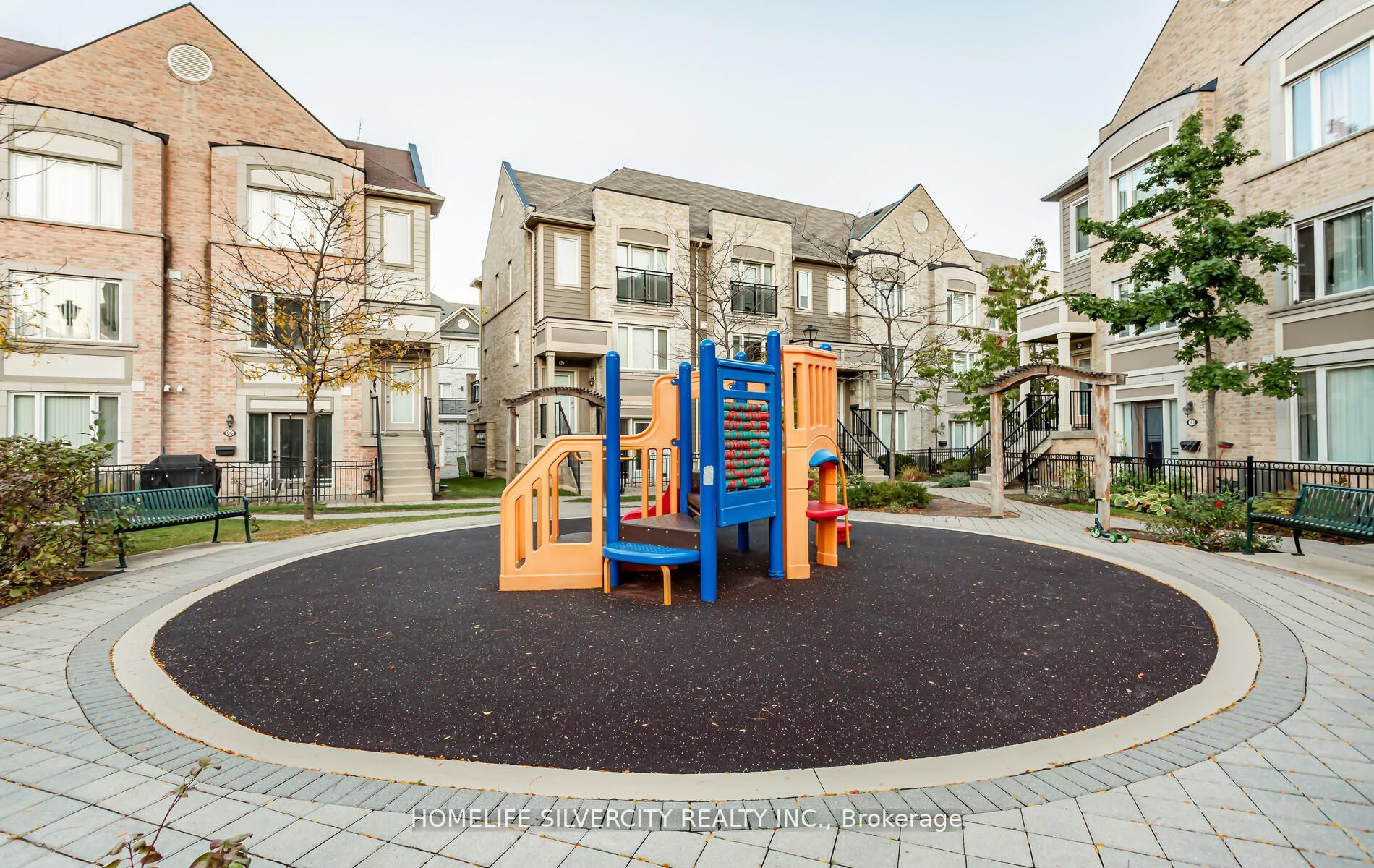 5650 Winston Churchill Blvd, #93