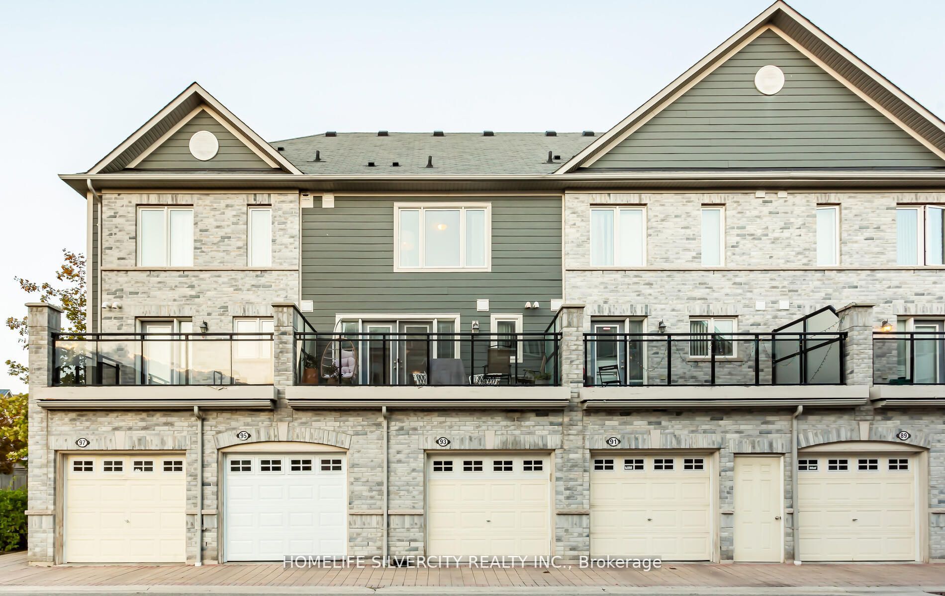 5650 Winston Churchill Blvd, #93