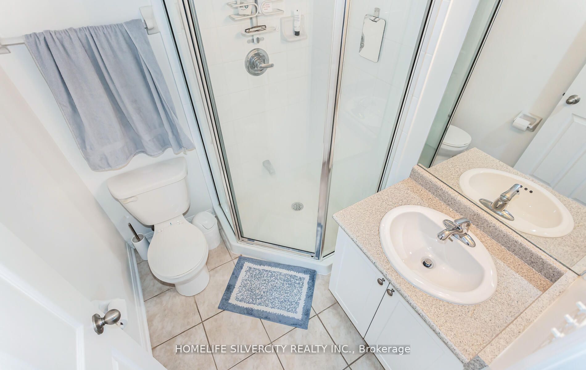 5650 Winston Churchill Blvd, #93
