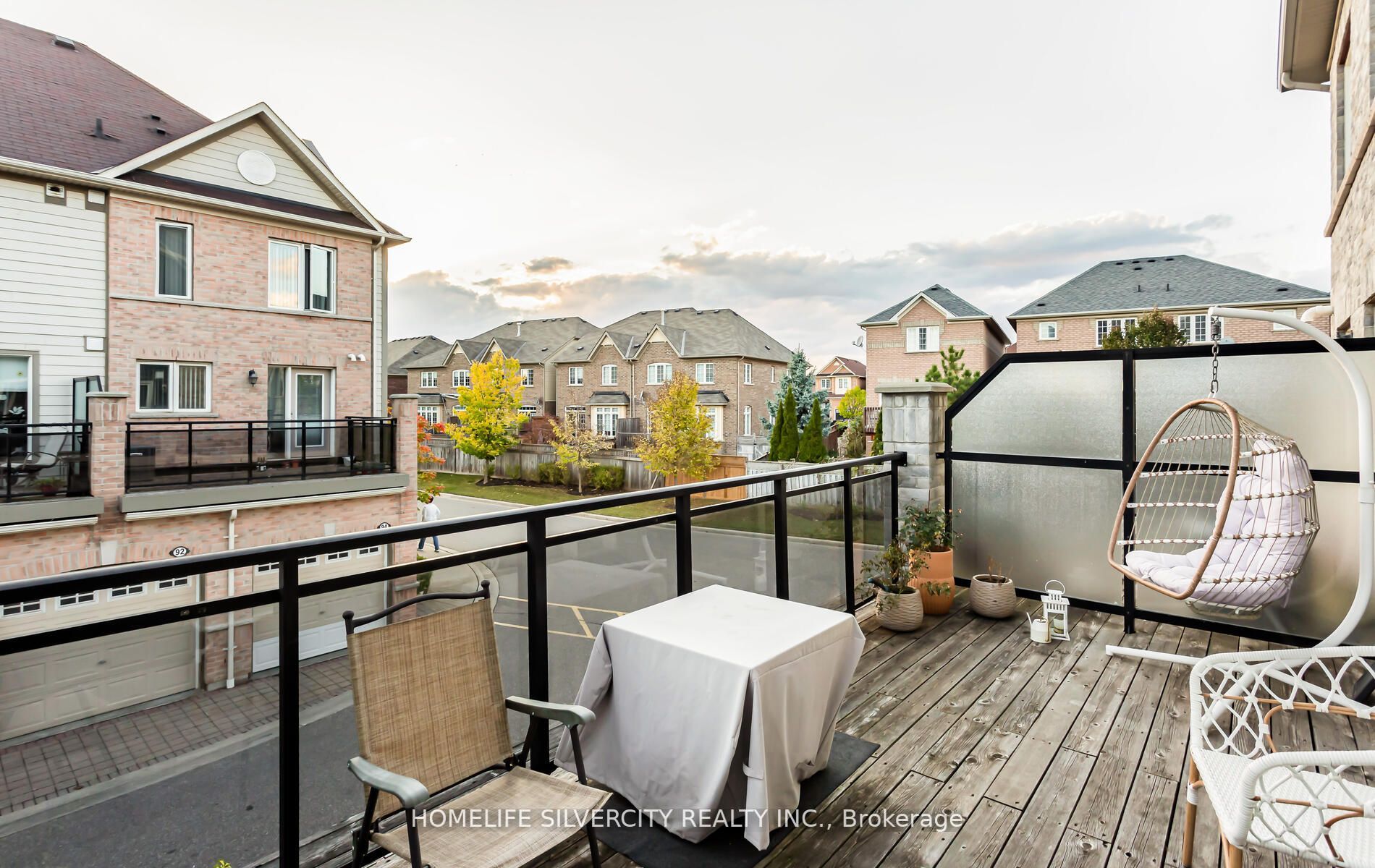 5650 Winston Churchill Blvd, #93