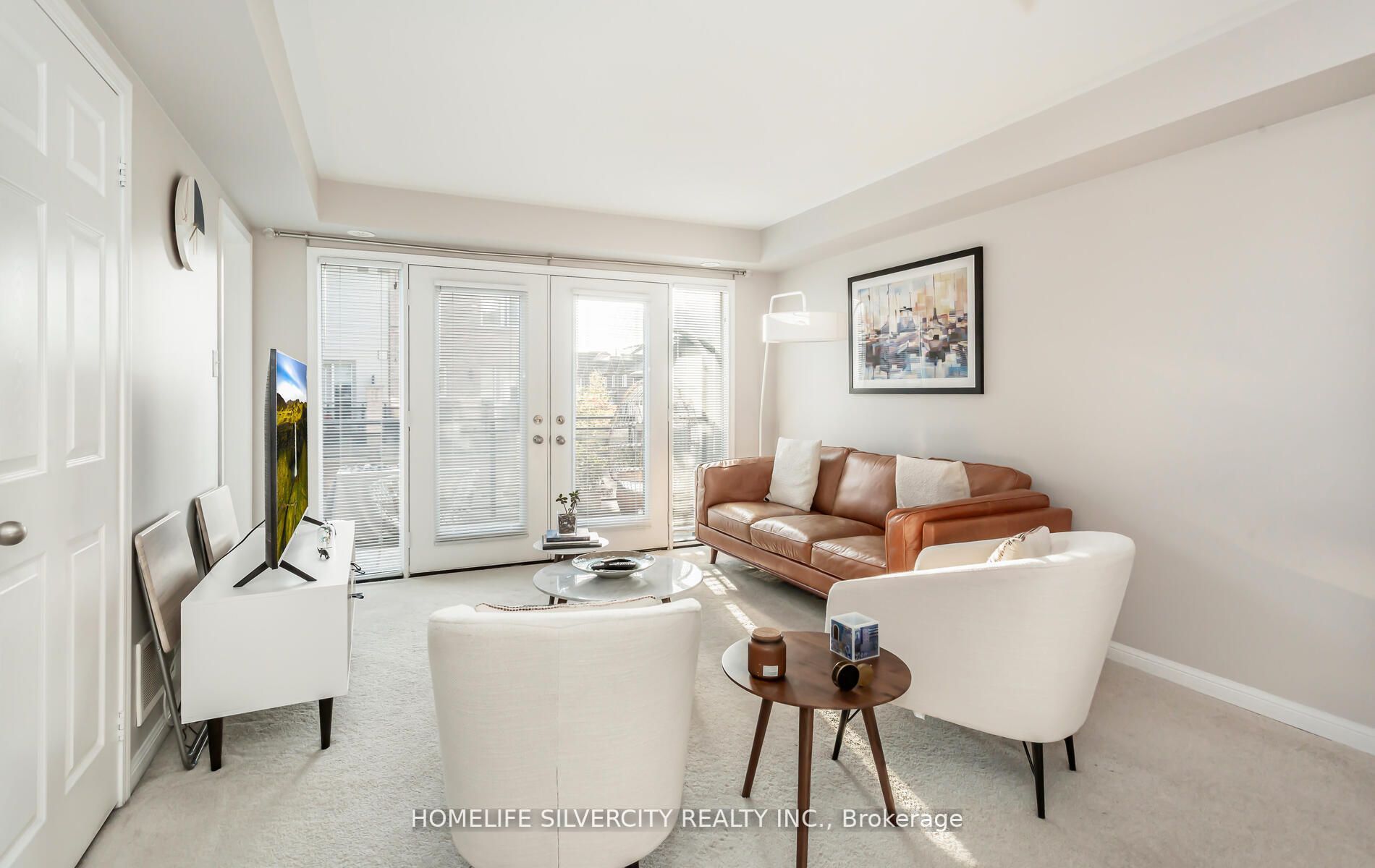 5650 Winston Churchill Blvd, #93