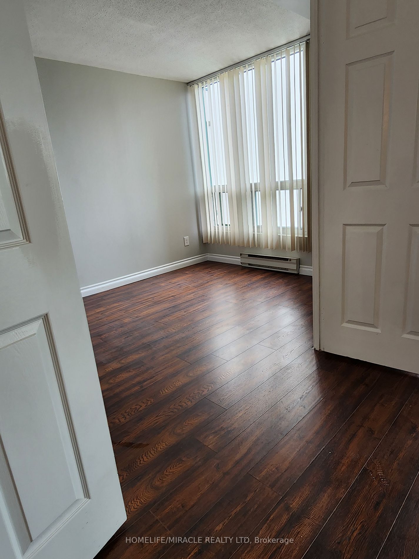 4450 Tucana Crt, #907