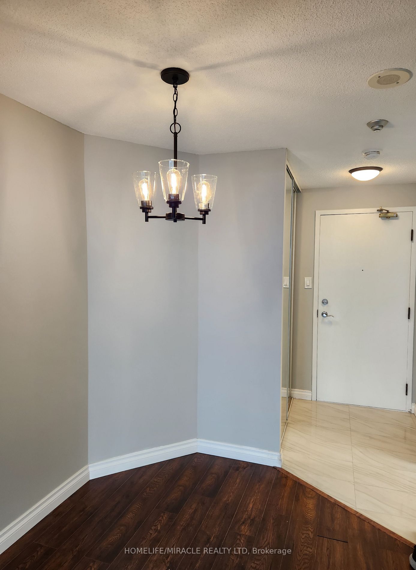 4450 Tucana Crt, #907