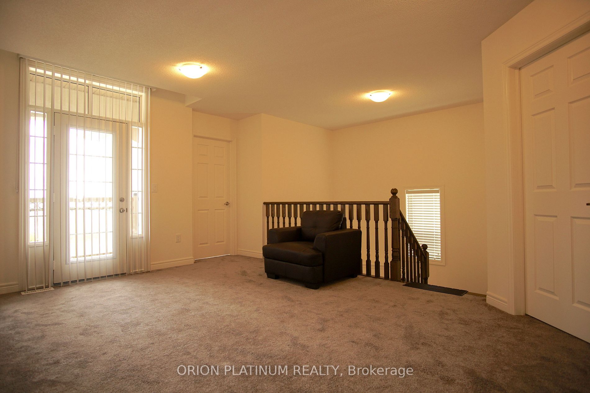 3140 Goodyear Road