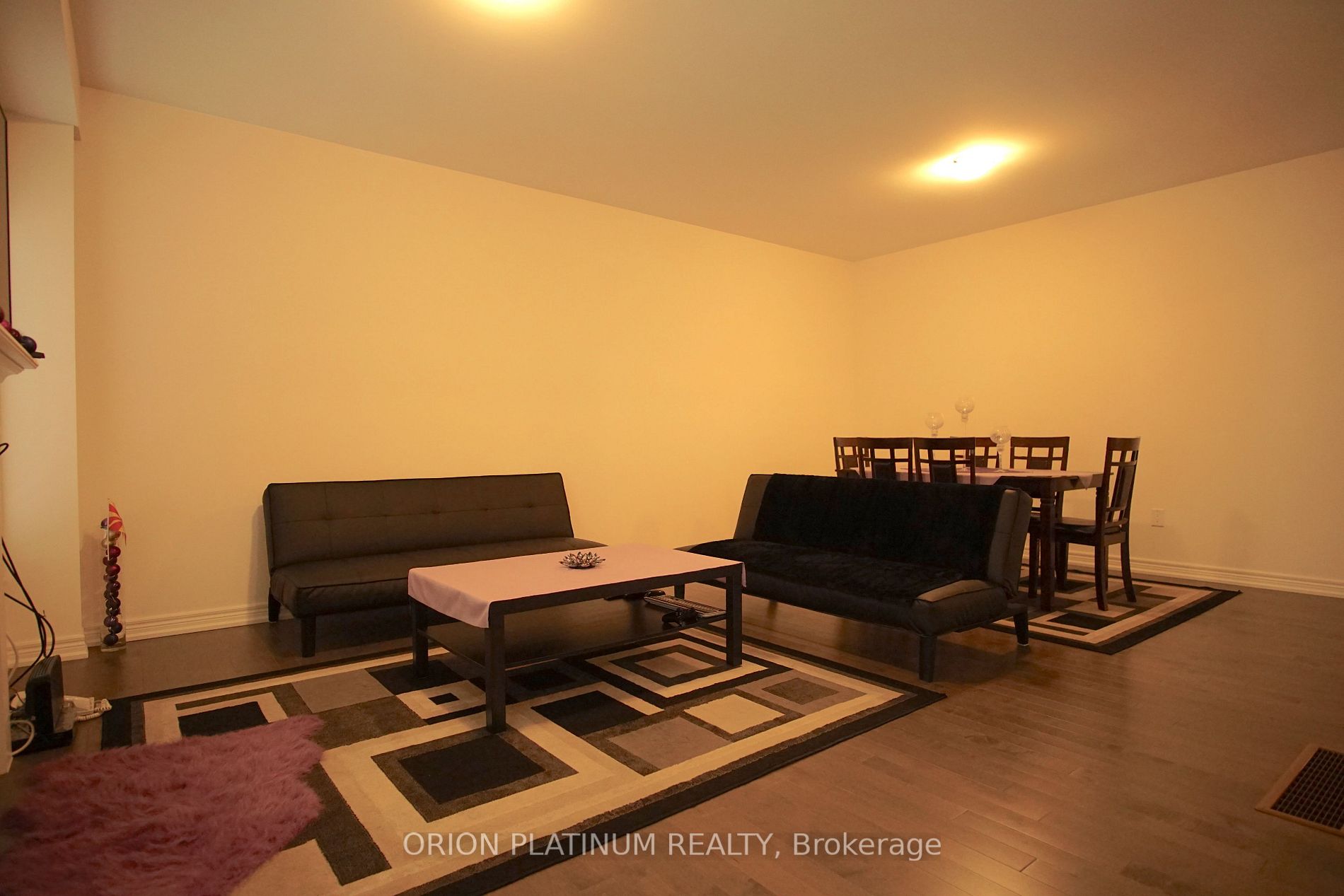 3140 Goodyear Road