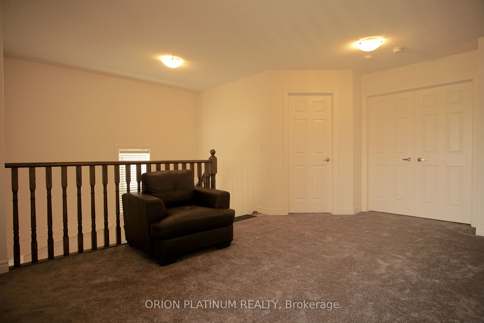 3140 Goodyear Road