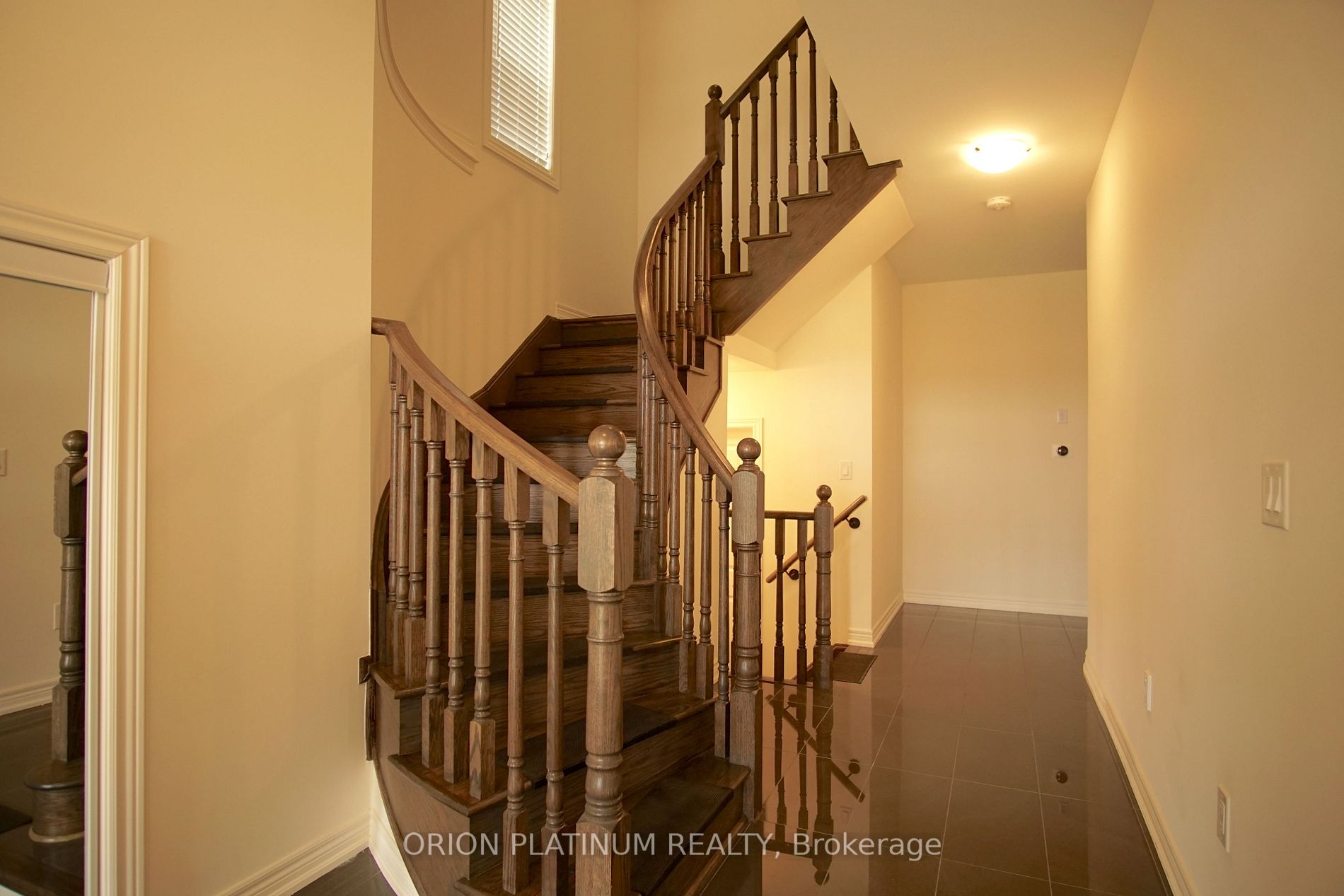 3140 Goodyear Road
