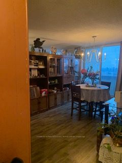 5 San Romano Way, #1908