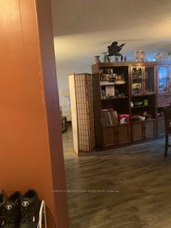 5 San Romano Way, #1908