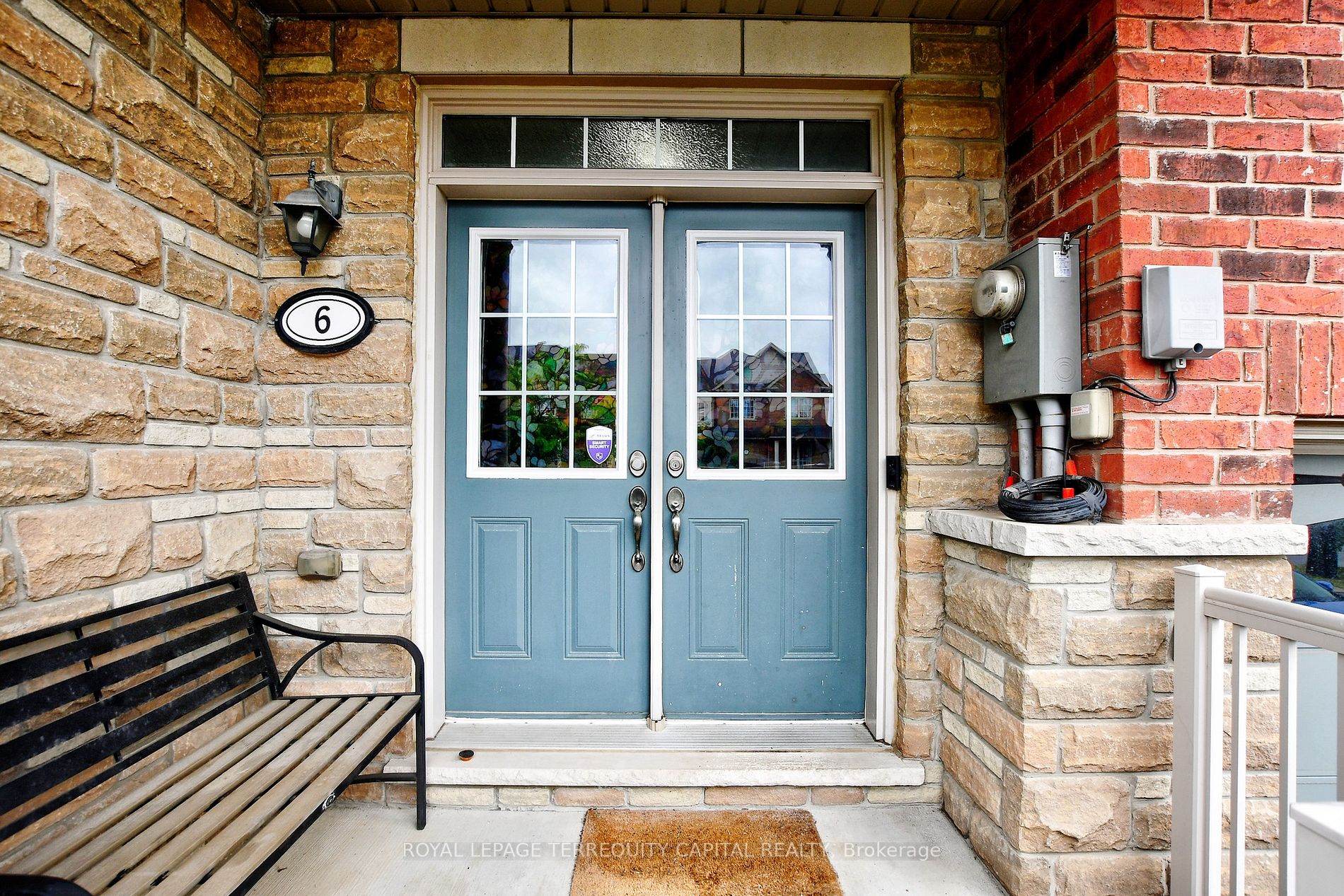 6 Coastline Drive