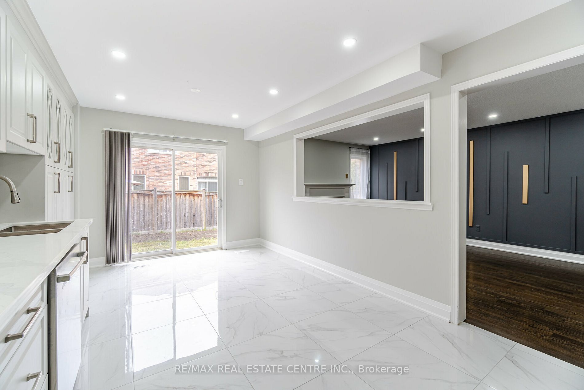 268 Giddings Cres