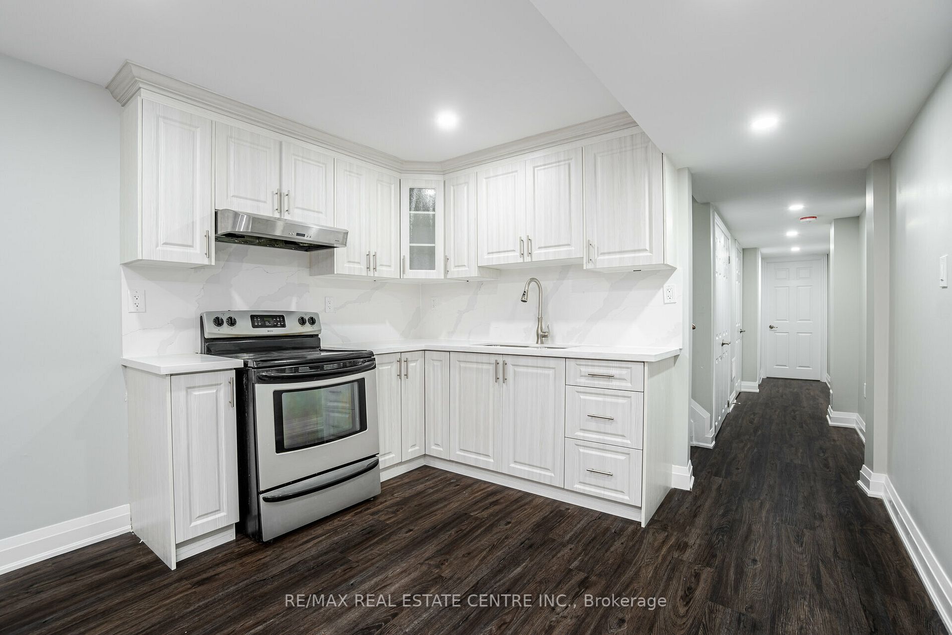 268 Giddings Cres