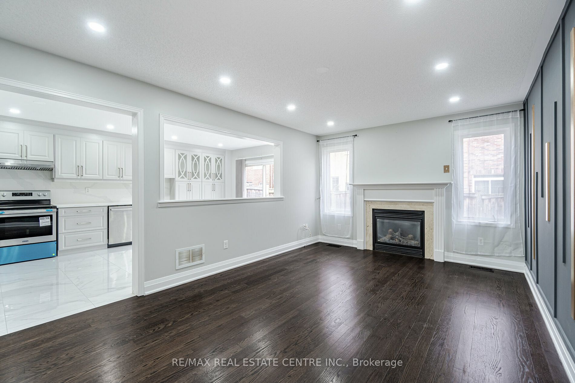 268 Giddings Cres