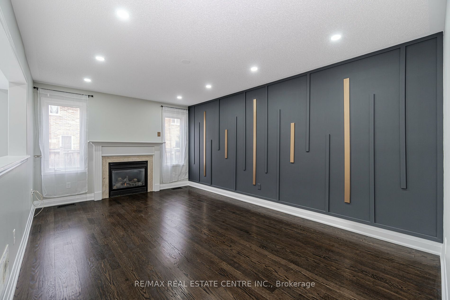 268 Giddings Cres