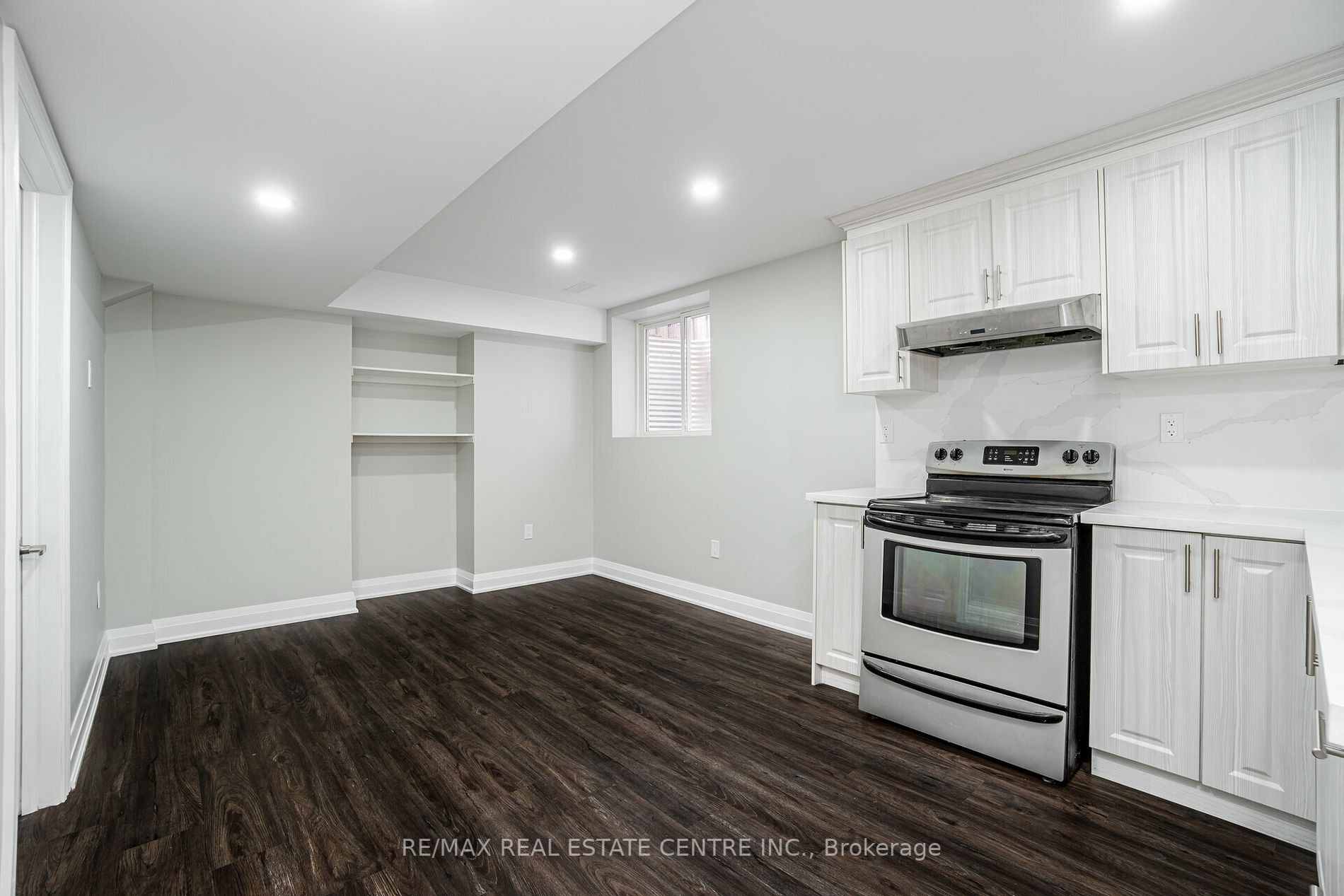 268 Giddings Cres