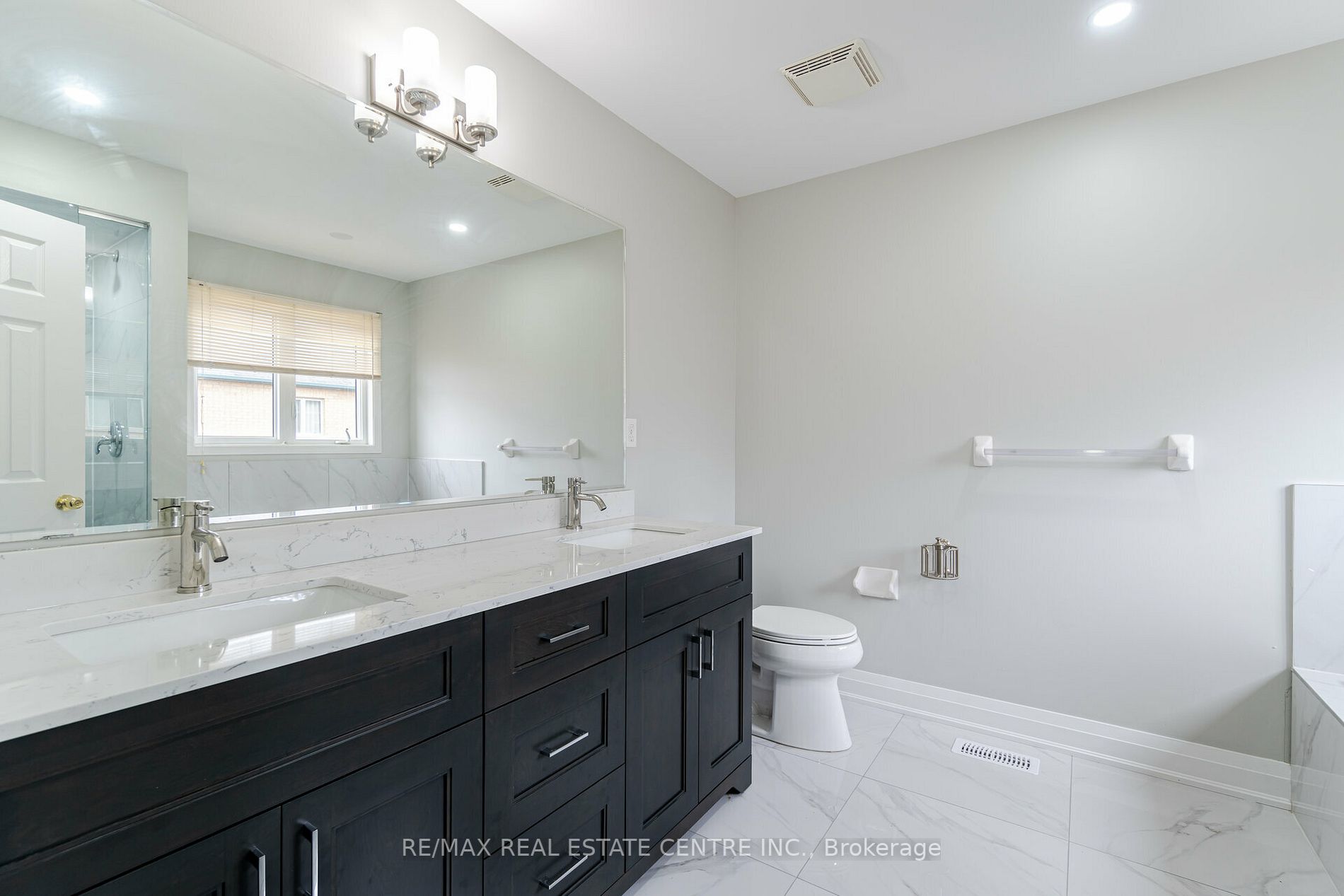 268 Giddings Cres