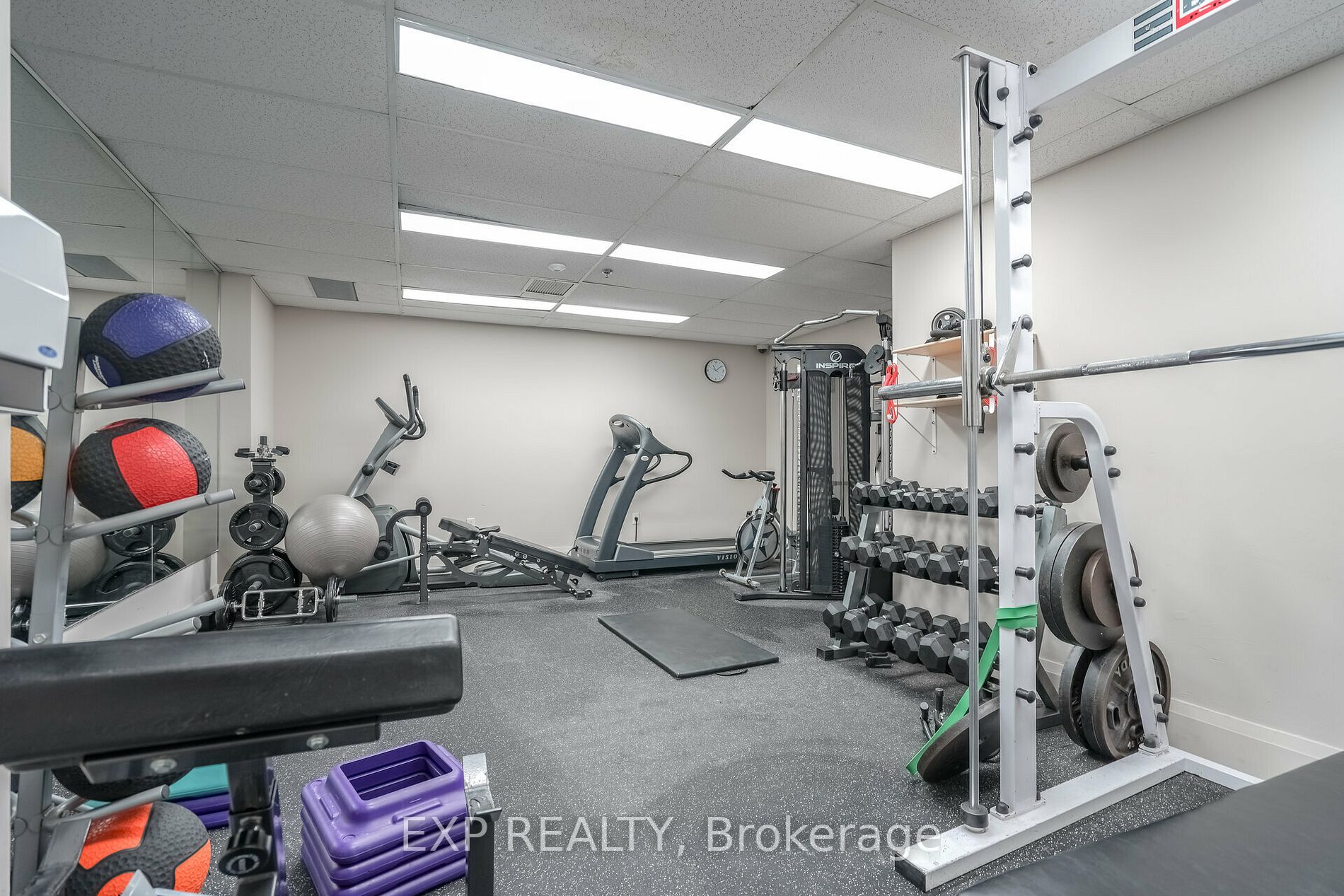 10 Martha Eaton Way, #1111