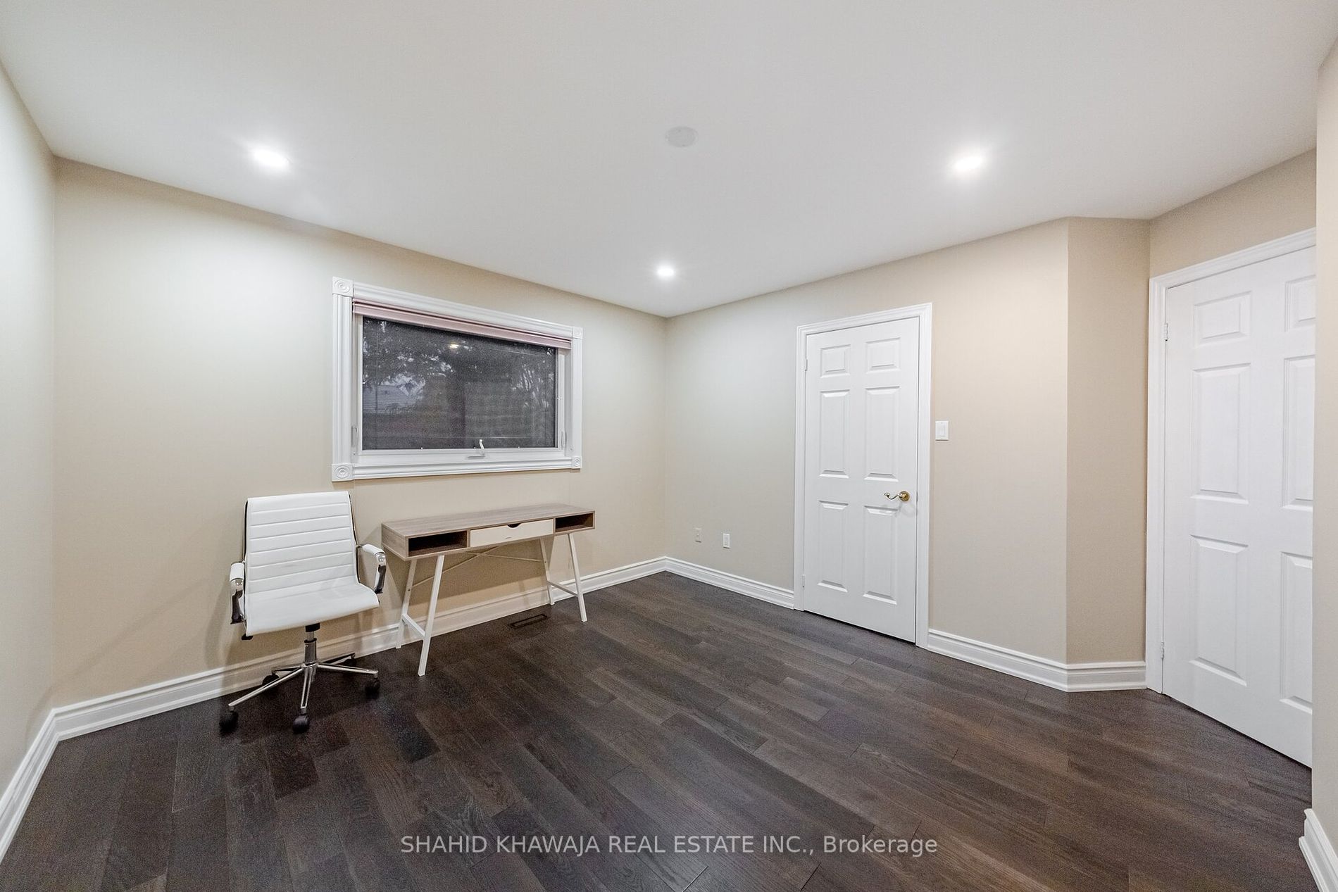 5773 Glen Erin Dr