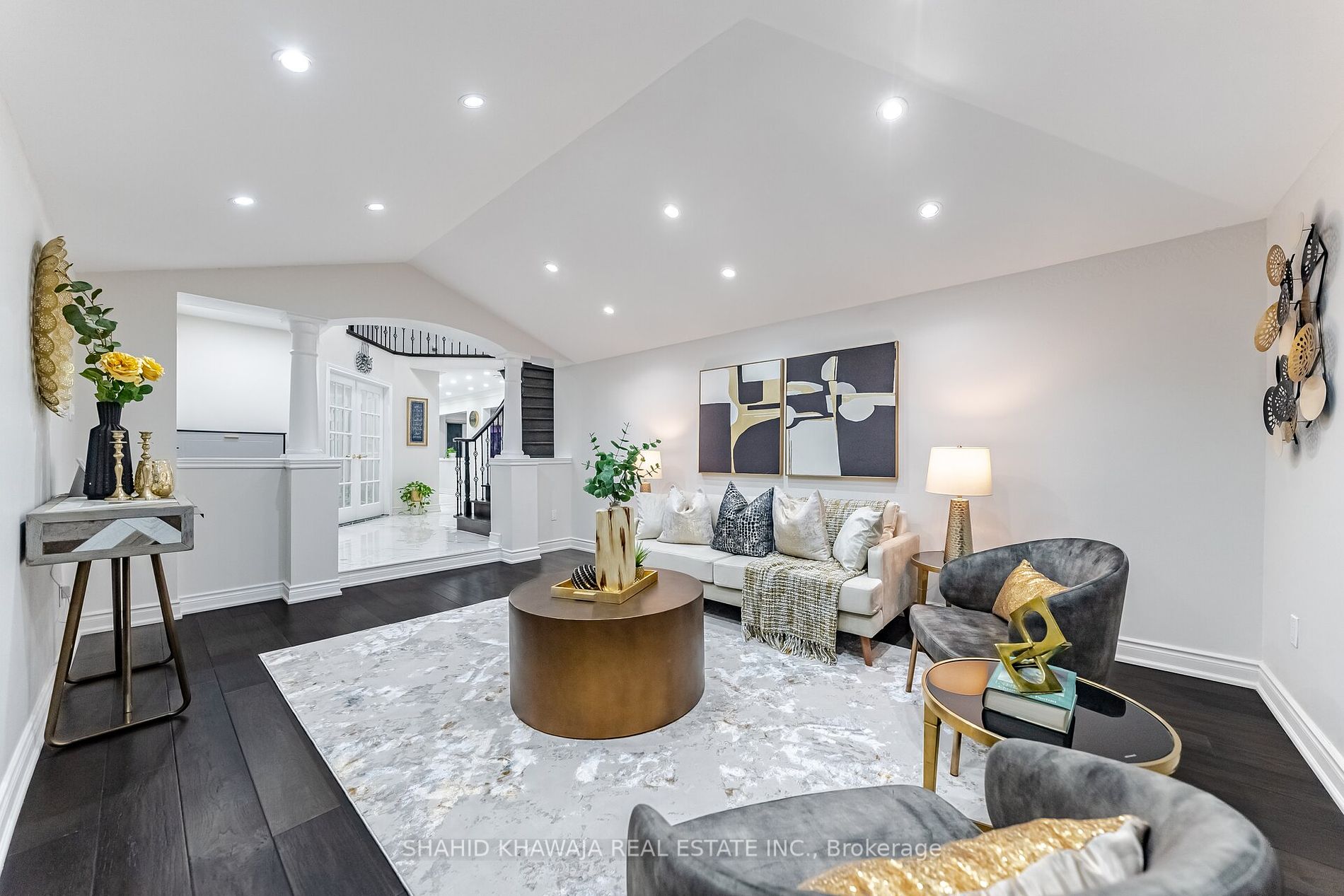 5773 Glen Erin Dr
