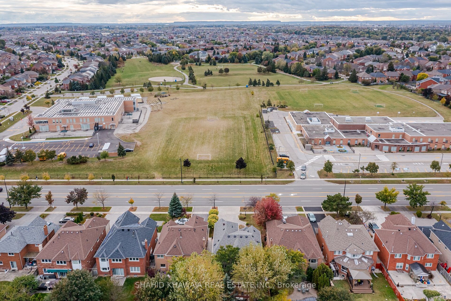 5773 Glen Erin Dr