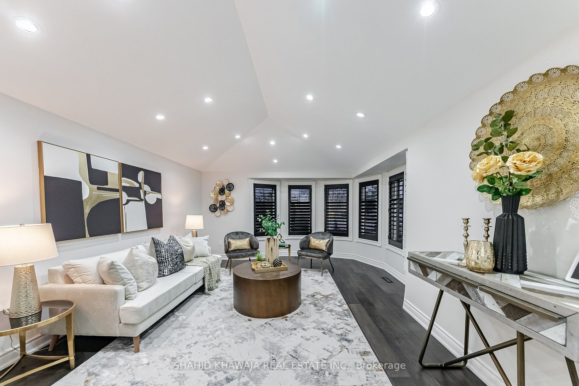 5773 Glen Erin Dr