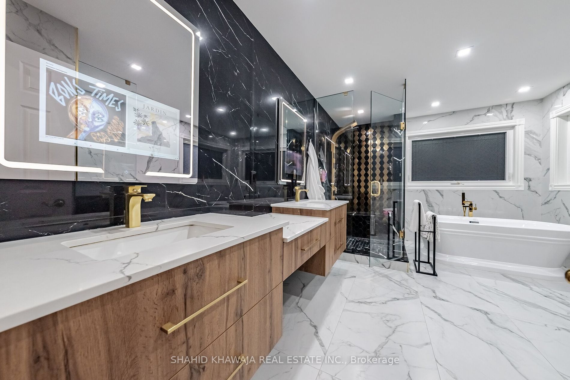 5773 Glen Erin Dr