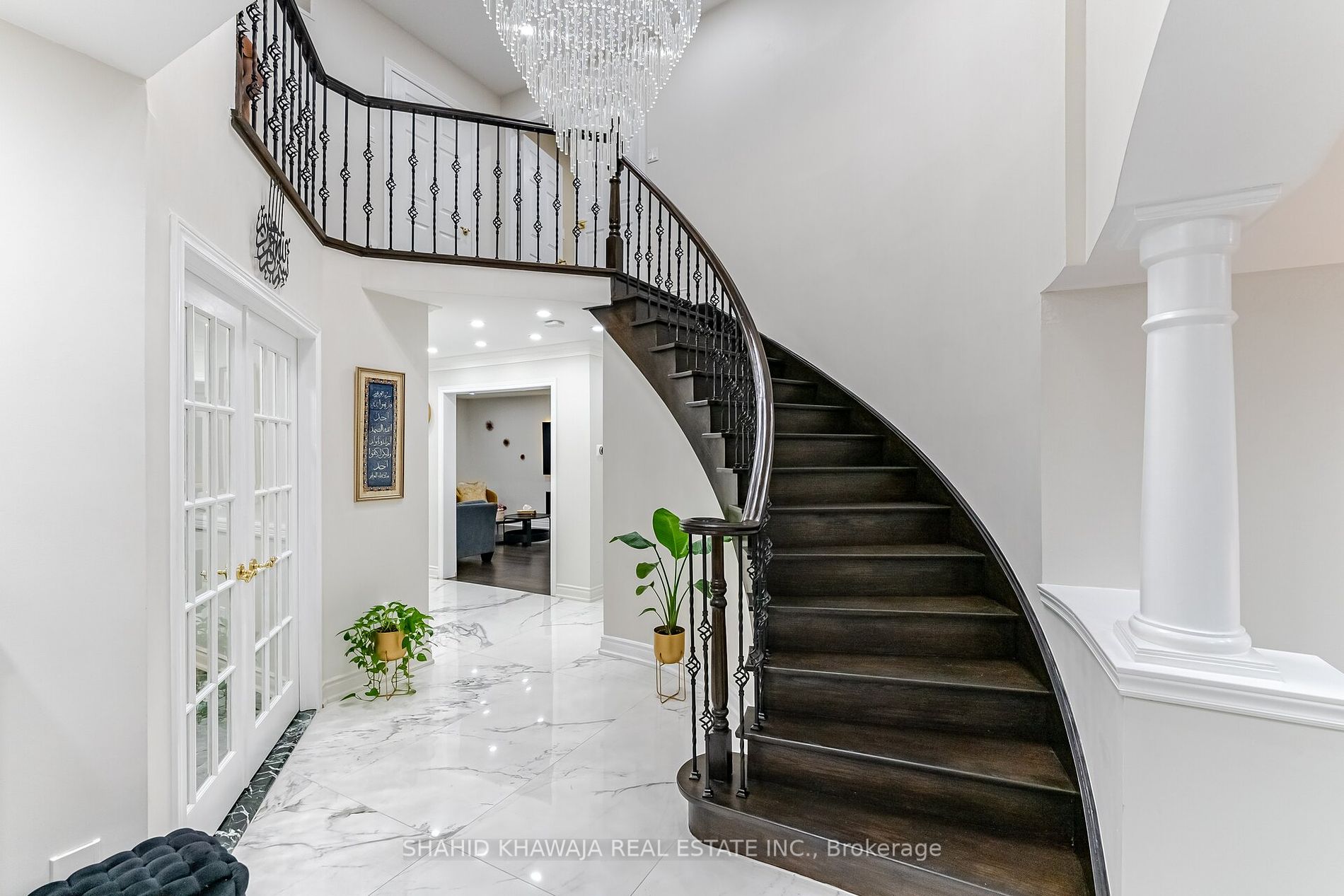 5773 Glen Erin Dr