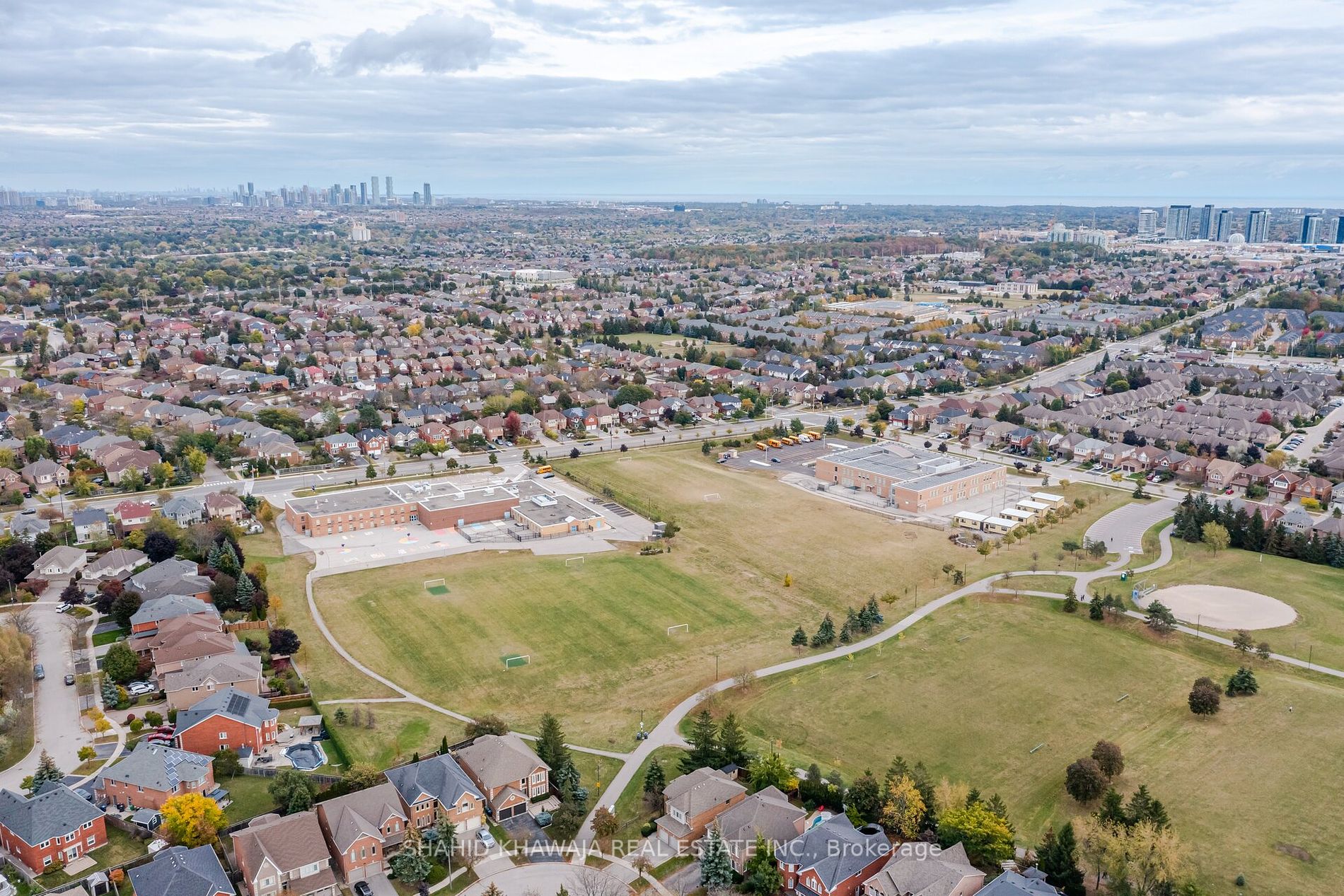 5773 Glen Erin Dr