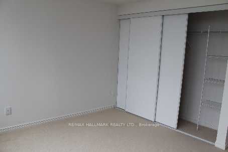 2230 Lakeshore West Blvd, #2403