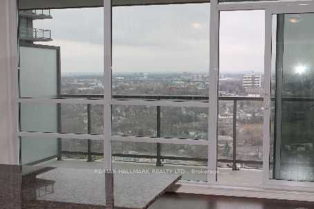 2230 Lakeshore West Blvd, #2403