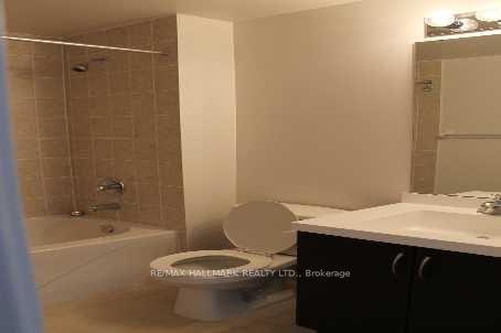 2230 Lakeshore West Blvd, #2403