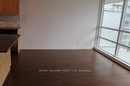 2230 Lakeshore West Blvd, #2403