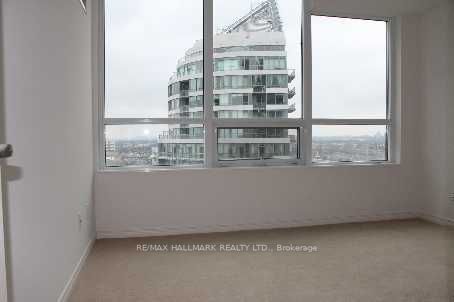 2230 Lakeshore West Blvd, #2403